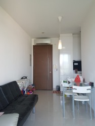 Cosmo (D14), Apartment #174821002